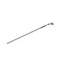 Drennan DR Acolyte Ultra Float 12 12