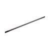 Drennan DR Acolyte Ultra Float 12 12