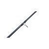 Drennan DR Acolyte Ultra Float 12 12