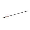 Drennan DR Acolyte Ultra Float 12 12
