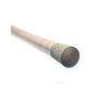 Drennan DR Acolyte Ultra Float 12 12