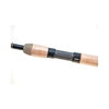 Drennan DR Acolyte Ultra Float 12 12