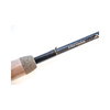 Drennan DR Acolyte Ultra Float 12 12