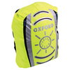 Oxford Products Bright Back Pack Cover Bright Back Pack Cover