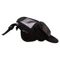 JT05 Magnetic Tankbag Small