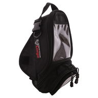 JT05 Magnetic Tankbag Small