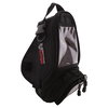 Frank Thomas JT05 Magnetic Tankbag Small JT05 Magnetic Tankbag Small