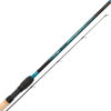 Drennan Vertex Pellet Waggler 11
