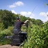 Drennan Vertex Pellet Waggler 11
