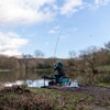 Drennan Vertex Pellet Waggler 11