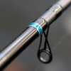 Drennan Vertex Pellet Waggler 11