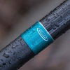Drennan Vertex Pellet Waggler 11