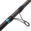 Drennan Vertex Pellet Waggler 11