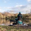 Drennan Vertex Pellet Waggler 11