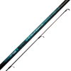 Drennan Vertex Pellet Waggler 11