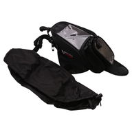 JT05 Magnetic Tankbag Small
