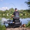 Drennan Vertex Pellet Waggler 11