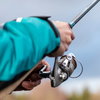 Drennan Vertex Method Feeder Rod 11 Vertex Method Feeder Rod 11
