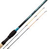 Drennan Vertex Method Feeder Rod 11 Vertex Method Feeder Rod 11