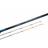 Drennan Vertex Method Feeder Rod 11 Vertex Method Feeder Rod 11