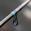 Drennan Vertex Method Feeder Rod 11 Vertex Method Feeder Rod 11