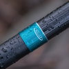 Drennan Vertex Method Feeder Rod 11 Vertex Method Feeder Rod 11