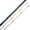 Drennan Vertex Method Feeder Rod 11 Vertex Method Feeder Rod 11