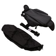 JT05 Magnetic Tankbag Small