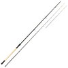 Drennan Vertex Method Feeder Rod 11 Vertex Method Feeder Rod 11