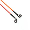 Drennan Vertex Method Feeder Rod 11 Vertex Method Feeder Rod 11