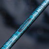 Drennan Vertex Method Feeder Rod 11 Vertex Method Feeder Rod 11