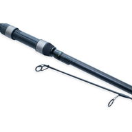 10ft 3lb Onyx Rod