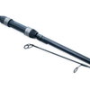 ESP 10 Onyx 3lb Rod 10 Onyx 3lb Rod