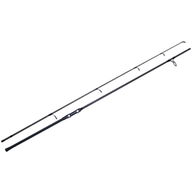 10ft 3lb Onyx Rod