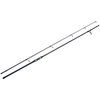 ESP 10 Onyx 3lb Rod 10 Onyx 3lb Rod
