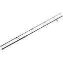 10ft 3lb Onyx Rod