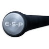 ESP 10 Onyx 3lb Rod 10 Onyx 3lb Rod