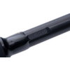 ESP 10 Onyx 3lb Rod 10 Onyx 3lb Rod