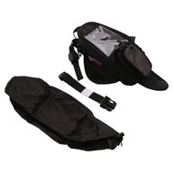 JT05 Magnetic Tankbag Small