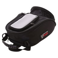JT15 Magnetic Tankbag Medium