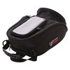 Frank Thomas JT15 Medium Magnetic Tankbag Carry Handle                                                                                                                                                                                                         