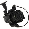 NGT Dynamic BigPit 10BB Reel Dynamic BigPit 10BB Reel