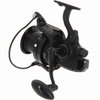 NGT Dynamic BigPit 10BB Reel Dynamic BigPit 10BB Reel