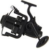 NGT Dynamic BigPit 10BB Reel Dynamic BigPit 10BB Reel