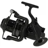 NGT Dynamic Carp 70-X9- 10BB Reel Dynamic Carp 70-X9- 10BB Reel