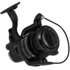 NGT Dynamic Carp 70-X9- 10BB Reel Dynamic Carp 70-X9- 10BB Reel