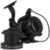 NGT Dynamic Carp 70-X9- 10BB Reel Dynamic Carp 70-X9- 10BB Reel