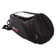 JT15 Magnetic Tankbag Medium