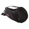 Frank Thomas JT15 Medium Magnetic Tankbag                                                                                                                                                                                                                      