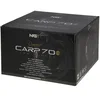 NGT Dynamic Carp 70-X9- 10BB Reel Dynamic Carp 70-X9- 10BB Reel